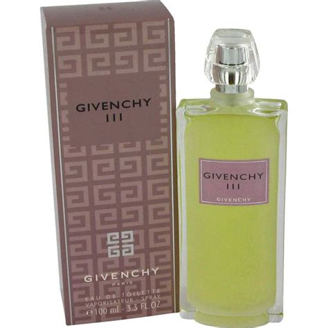 where to buy givenchy online